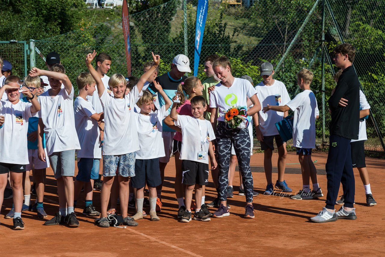 Bild 52 - Ostsee Cup